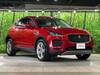 JAGUAR OTHER