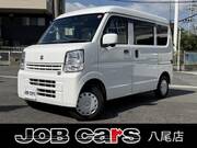 2020 SUZUKI EVERY JOYN TURBO