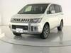 MITSUBISHI OTHER