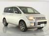 MITSUBISHI OTHER