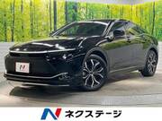 2024 TOYOTA OTHER