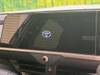 TOYOTA OTHER