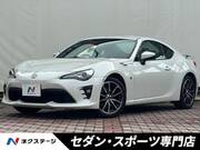 2020 TOYOTA 86