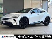 2024 TOYOTA OTHER