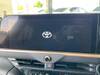 TOYOTA OTHER