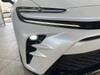 TOYOTA OTHER