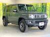 SUZUKI OTHER
