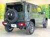 SUZUKI OTHER
