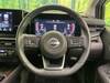 NISSAN OTHER