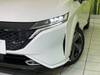 NISSAN OTHER