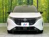 NISSAN OTHER