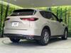 MAZDA OTHER