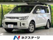 2018 MITSUBISHI OTHER