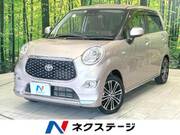 2022 TOYOTA OTHER