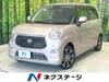TOYOTA OTHER