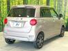 TOYOTA OTHER