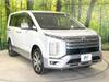 MITSUBISHI OTHER