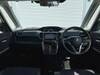 SUZUKI SOLIO BANDIT