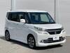 SUZUKI SOLIO BANDIT