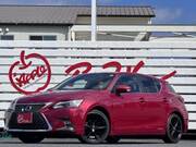 2019 LEXUS CT