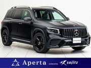 2022 MERCEDES BENZ OTHER