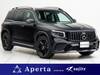 MERCEDES BENZ OTHER