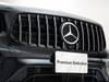 MERCEDES BENZ OTHER