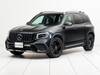 MERCEDES BENZ OTHER