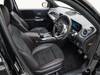 MERCEDES BENZ OTHER