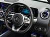 MERCEDES BENZ OTHER