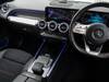 MERCEDES BENZ OTHER