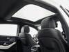 MERCEDES BENZ GLE