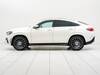 MERCEDES BENZ GLE