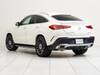 MERCEDES BENZ GLE