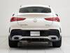 MERCEDES BENZ GLE