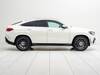 MERCEDES BENZ GLE