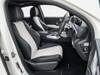 MERCEDES BENZ GLE