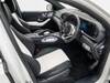 MERCEDES BENZ GLE