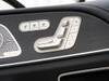 MERCEDES BENZ GLE