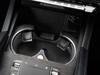 MERCEDES BENZ GLE