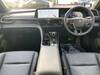 TOYOTA CROWN ESTATE