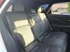 TOYOTA CROWN ESTATE