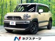 2019 SUZUKI XBEE