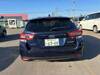 SUBARU IMPREZA SPORTS