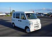 2014 NISSAN OTHER
