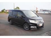 2010 HONDA OTHER