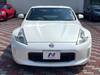 NISSAN FAIRLADY Z