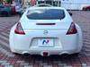 NISSAN FAIRLADY Z