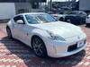 NISSAN FAIRLADY Z