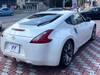 NISSAN FAIRLADY Z